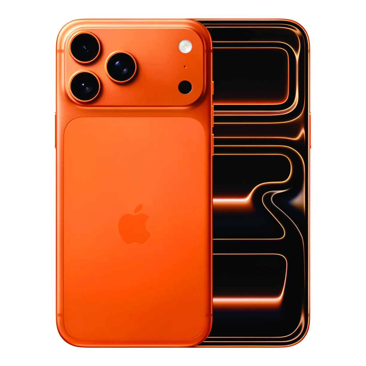 iPhone17Promax-256