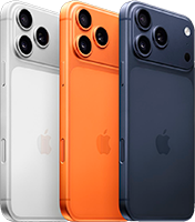 Celular premium